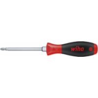 wiha-3144-00779