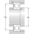 skf-6317-z-6317--z--3