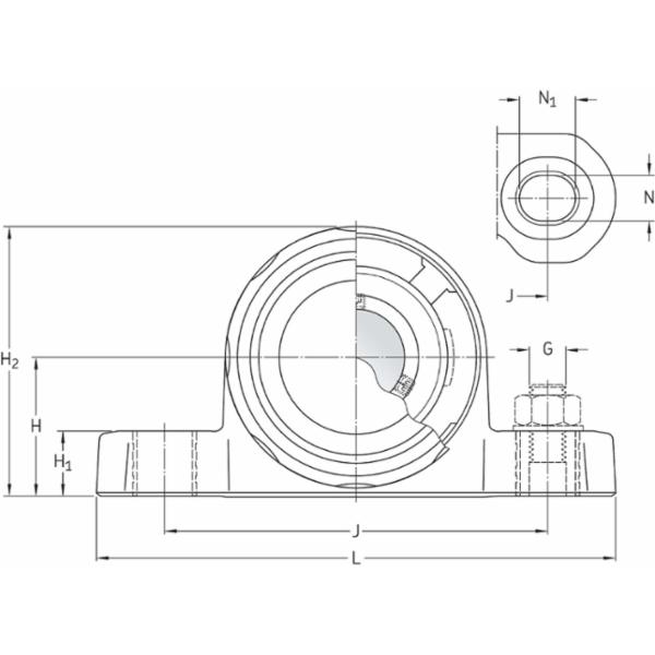 skf-p2bc-25m-tpzm-p2bc-25m--tpzm--3
