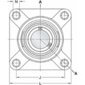 skf-fywk-40-yta-fywk-40-yta--3
