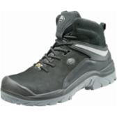 bata-act142-act142-w49
