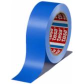 tesa-60404-60404--00019-00