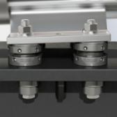 skf-sm-24--cs-sm-24---cs--2