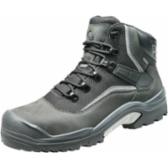 bata-pwr318-o-pwr318-o-w48