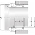 skf-nkxr-40-nkxr-40--3