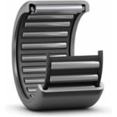 skf-hk-6020-hk-6020