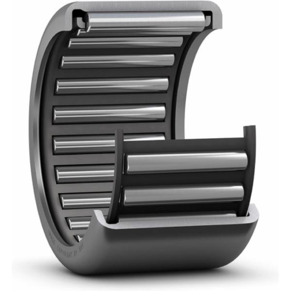 skf-hk-6020-hk-6020