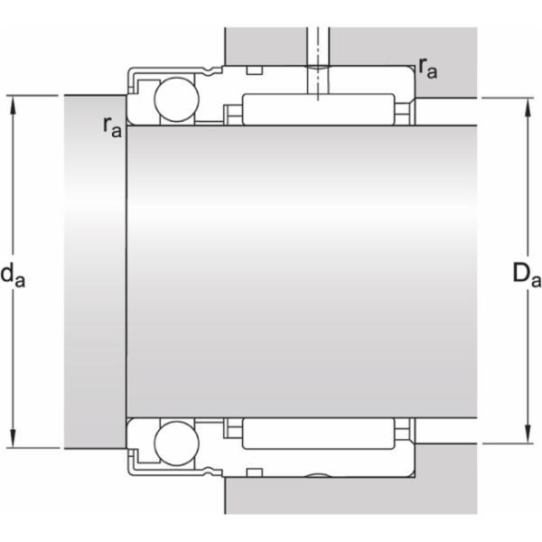 skf-nx-7-ztn-nx-7-ztn--3