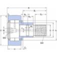 skf-pwkre-52-2rs-pwkre-52-2rs--2