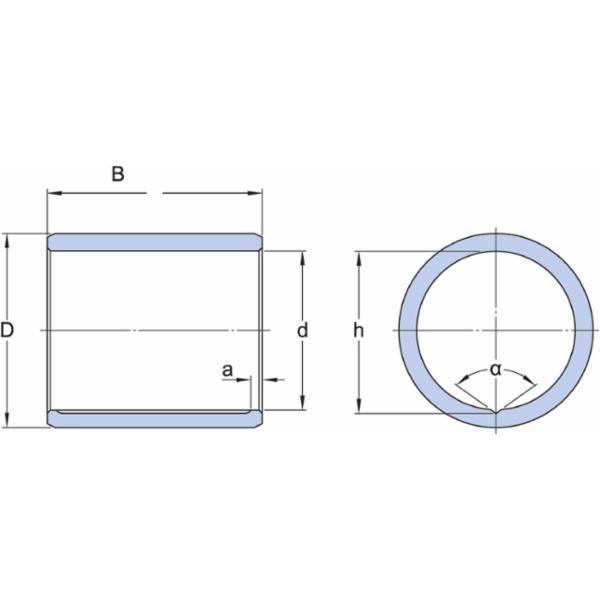 skf-pbm-405040-m1g1-pbm-405040-m1g1--2