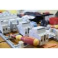 wiha-590t401-44351--4