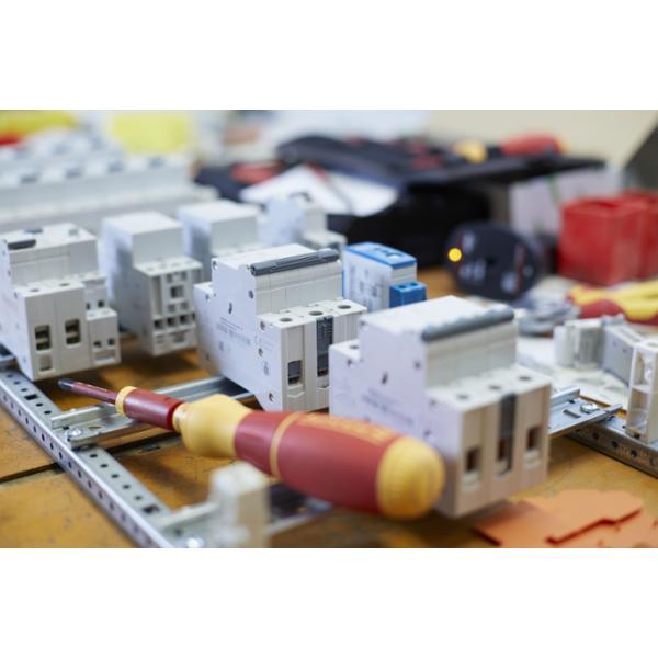 wiha-590t401-44351--4