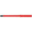 wera-vde-65i-05003452001