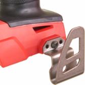 milwaukee-m18-fpd2-0x-4933464263-10