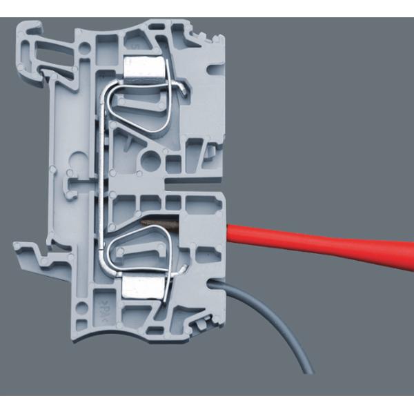 wera-vde-65-is-pz-s-05004448001--2