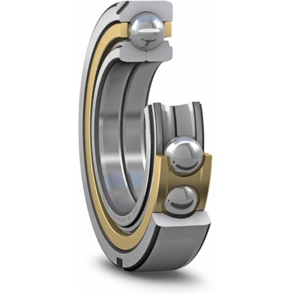 skf-qj-336-n2ma-c3-qj-336-n2ma-c3