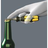 wera-kraftform-900-7-set-05137813001--5