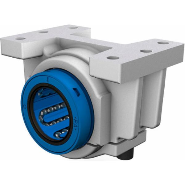 skf-lucd-12-d-2ls-lucd-12-d-2ls