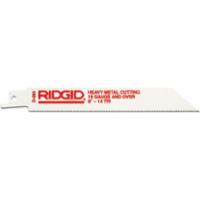 ridgid-80515-80515
