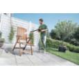 karcher-khb-6-13280100--3