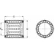 skf-lbbr-30-lbbr-30--2