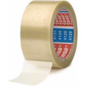 tesa-4120-041200006600