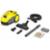 Categorie Karcher home&garden stofzuiger