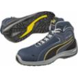 puma-touring-901-12579-3700--47
