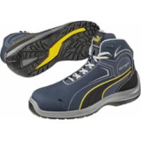 puma-touring-901-12579-3700--47