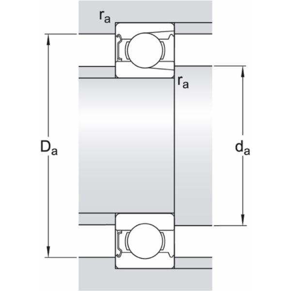 skf-216-zv-216--zv--3
