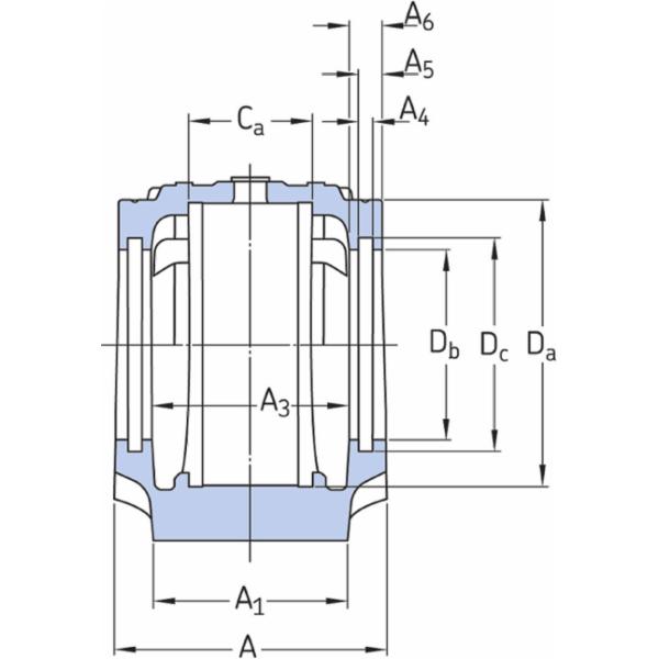 skf-ssnld-526-ssnld-526--2