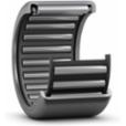 skf-hk-6032-hk-6032