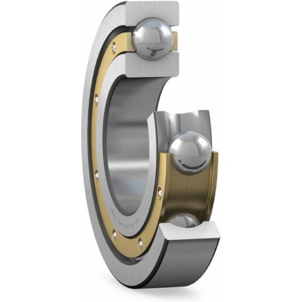 skf-6319-m-p64-6319-m-p64