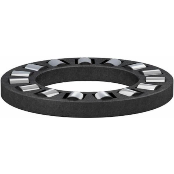 skf-k-81207-tn-k-81207-tn