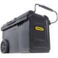 stanley-stst1-70715-stst1--70715--8