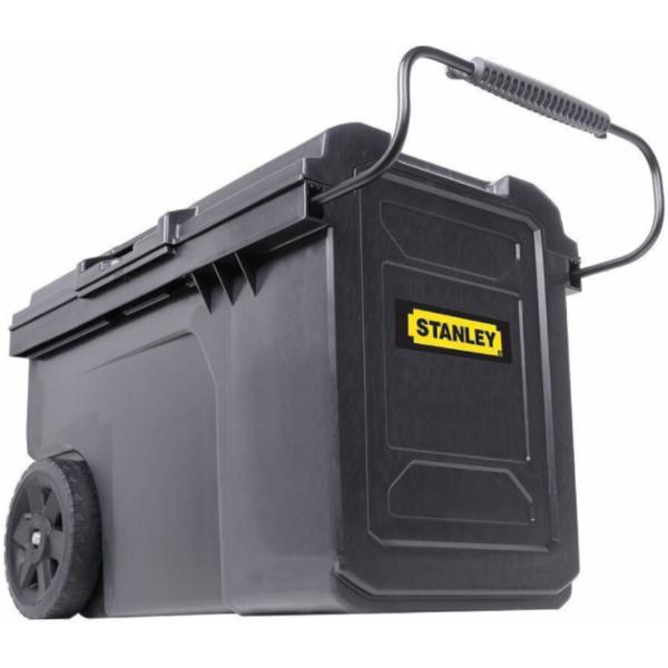 stanley-stst1-70715-stst1--70715--8