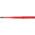 wera-vde-67is-05003437001