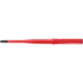 wera-vde-67is-05003437001