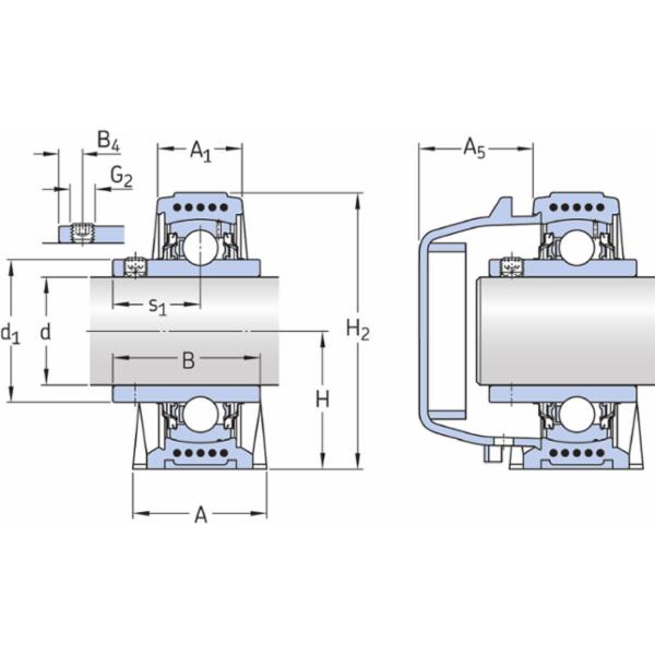 skf-sywk-40-yta-sywk-40-yta--2