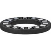 skf-k-81109-tn-k-81109-tn