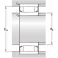 skf-c-6915-cs5v-c3-c-6915--cs5v-c3--3