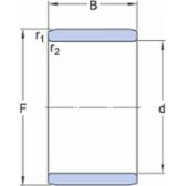 skf-ir-17x21x20-ir-17x21x20--2