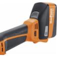 fein-ccg-18-115-blpd-71200362000--2