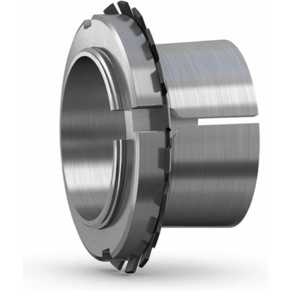 skf-h-310-c-h-310-c