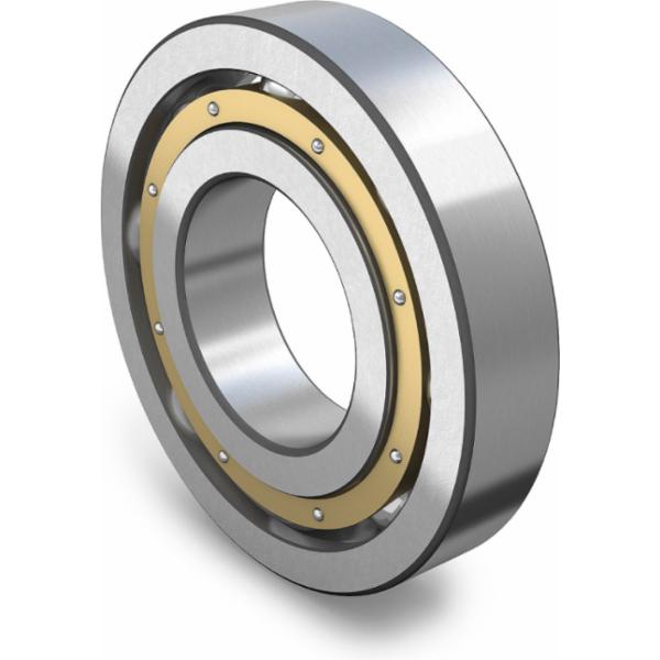 skf-61860-ma-c3-61860-ma-c3