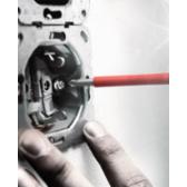 wera-kraftform-100-is-7-05136013001--6