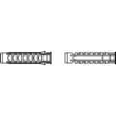 fischer-sx-10-70010--9