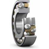 skf-2318-m-c3-2318-m-c3