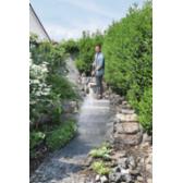 karcher-k-4-compact-16794000--5