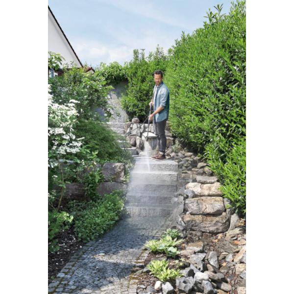 karcher-k-4-compact-16794000--5
